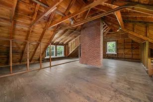 149 Cathedral Rd, Brewster, MA 02631 - Photo 34