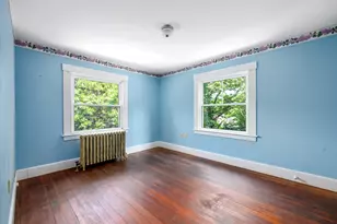 149 Cathedral Rd, Brewster, MA 02631 - Photo 30