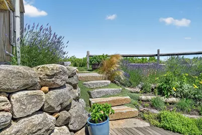 21 Eliot Avenue, Chilmark, MA 02535 - Photo 24