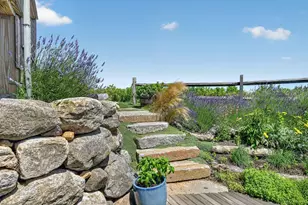 21 Eliot Ave, Chilmark, MA 02535 - Photo 24