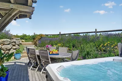 21 Eliot Avenue, Chilmark, MA 02535 - Photo 26
