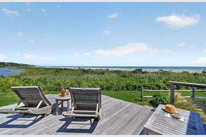 21 Eliot Avenue, Chilmark, MA 02535 - Photo 22