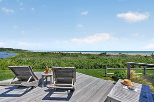 21 Eliot Ave, Chilmark, MA 02535 - Photo 22