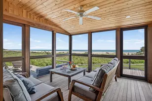 21 Eliot Ave, Chilmark, MA 02535 - Photo 12