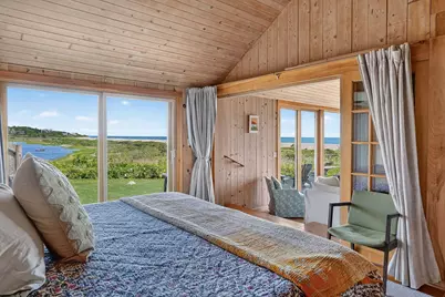 21 Eliot Avenue, Chilmark, MA 02535 - Photo 14