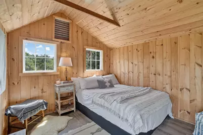 21 Eliot Avenue, Chilmark, MA 02535 - Photo 20