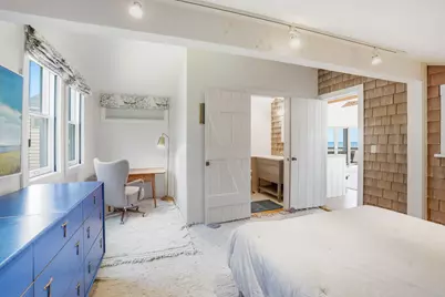 21 Eliot Avenue, Chilmark, MA 02535 - Photo 18