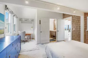 21 Eliot Ave, Chilmark, MA 02535 - Photo 18