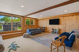 21 Eliot Ave, Chilmark, MA 02535 - Photo 28