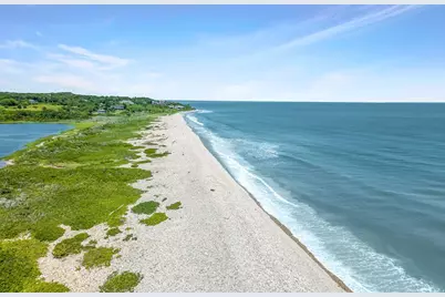 21 Eliot Avenue, Chilmark, MA 02535 - Photo 32