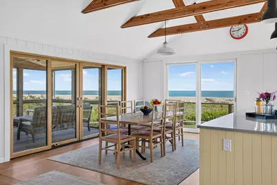 21 Eliot Avenue, Chilmark, MA 02535 - Photo 8