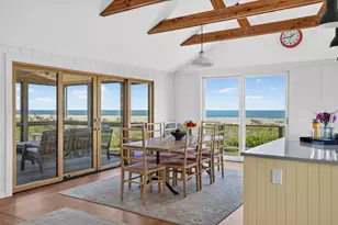 21 Eliot Ave, Chilmark, MA 02535 - Photo 8