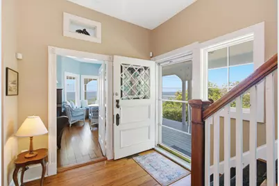 676 Commercial Street, Provincetown, MA 02657 - Photo 20