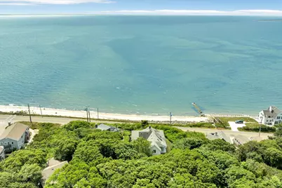 676 Commercial Street, Provincetown, MA 02657 - Photo 40