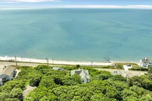 676 Commercial St, Provincetown, MA 02657 - Photo 40