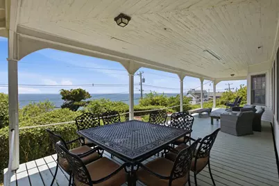 676 Commercial Street, Provincetown, MA 02657 - Photo 10