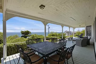676 Commercial St, Provincetown, MA 02657 - Photo 10