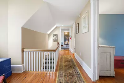 676 Commercial Street, Provincetown, MA 02657 - Photo 30
