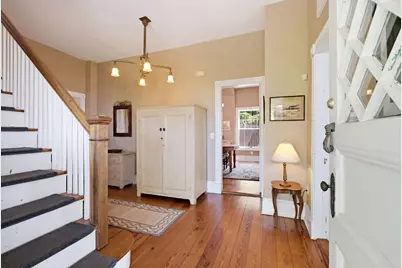 676 Commercial Street, Provincetown, MA 02657 - Photo 18
