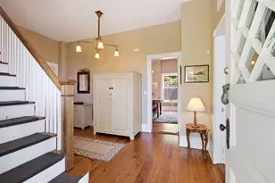 676 Commercial St, Provincetown, MA 02657 - Photo 18