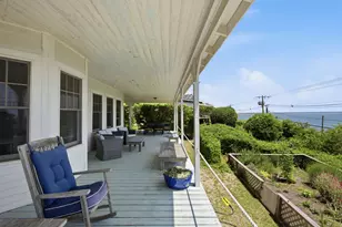 676 Commercial St, Provincetown, MA 02657 - Photo 8