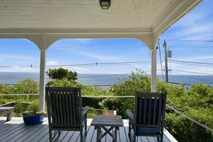 676 Commercial St, Provincetown, MA 02657 - Photo 6