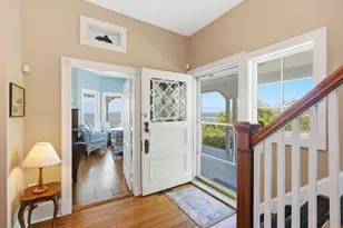 676 Commercial St, Provincetown, MA 02657 - Photo 20
