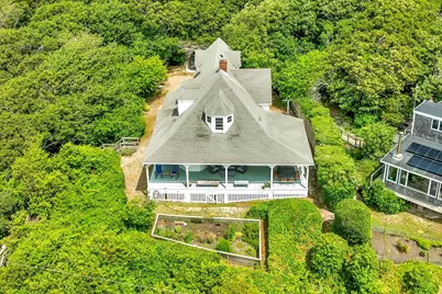 676 Commercial Street, Provincetown, MA 02657 - Photo 38