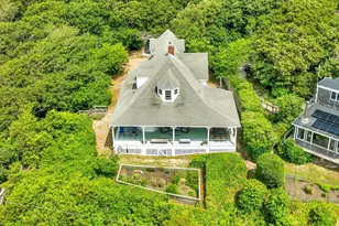 676 Commercial St, Provincetown, MA 02657 - Photo 38