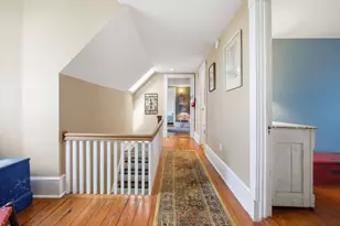 676 Commercial St, Provincetown, MA 02657 - Photo 30