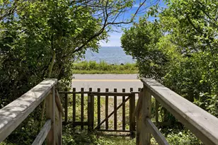676 Commercial St, Provincetown, MA 02657 - Photo 14