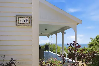 676 Commercial Street, Provincetown, MA 02657 - Photo 4