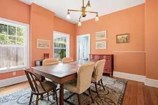 676 Commercial St, Provincetown, MA 02657 - Photo 26