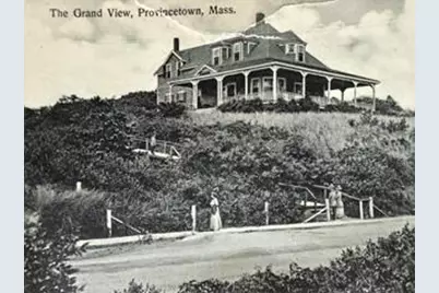 676 Commercial Street, Provincetown, MA 02657 - Photo 2