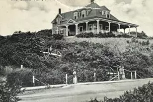 676 Commercial St, Provincetown, MA 02657 - Photo 2