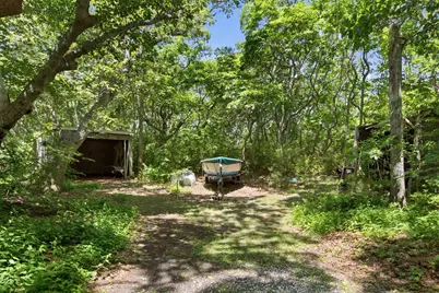 676 Commercial Street, Provincetown, MA 02657 - Photo 16