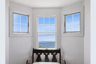676 Commercial Street, Provincetown, MA 02657 - Photo 34