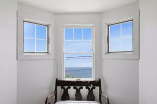 676 Commercial St, Provincetown, MA 02657 - Photo 34