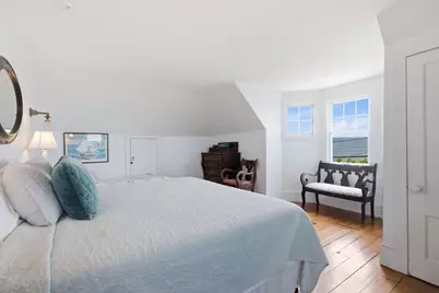 676 Commercial Street, Provincetown, MA 02657 - Photo 32