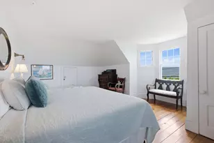 676 Commercial St, Provincetown, MA 02657 - Photo 32
