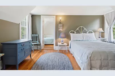 676 Commercial Street, Provincetown, MA 02657 - Photo 36