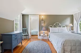 676 Commercial St, Provincetown, MA 02657 - Photo 36