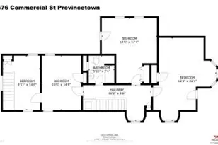 676 Commercial St, Provincetown, MA 02657 - Photo 44