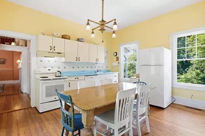 676 Commercial Street, Provincetown, MA 02657 - Photo 28