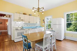 676 Commercial St, Provincetown, MA 02657 - Photo 28