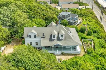 676 Commercial Street, Provincetown, MA 02657 - Photo 1