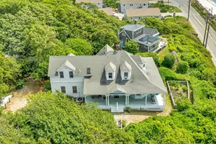 676 Commercial St, Provincetown, MA 02657 - Photo 1