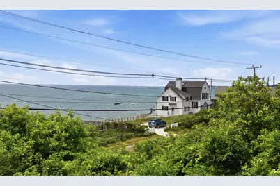 676 Commercial Street, Provincetown, MA 02657 - Photo 12