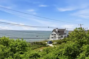 676 Commercial St, Provincetown, MA 02657 - Photo 12