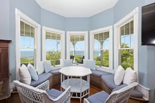 676 Commercial St, Provincetown, MA 02657 - Photo 24